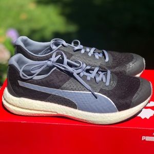 PUMA NRGY